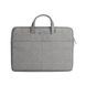 Сумка для ноутбука Mark Ryden MR98D 15,4" Серый MR98D-17-4326UA фото 1