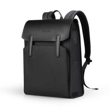 Деловой рюкзак Mark Ryden MR6602 для ноутбука 15,6" 20л Черный MR6602-00-5023 фото