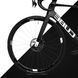 3D светоотражающие наклейки на колеса ENLEE Reflective wheels stickers EN-FG50-3449UA фото 1