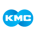 KMC