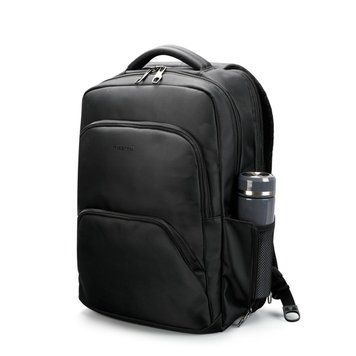 Рюкзак міський Tigernu T-B3189 для ноутбука 17" об'єм 30л. Чорний TGN-T-B3189-1804 фото