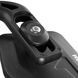Дзеркало велосипедне для лівої частини керма ROCKBROS FK2631 Чорний RB-FK2631-6670 фото 4