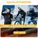 Велосипедная спортивная водостойкая куртка ROCKBROS LK154 Размер L RB-LK154-5721 фото 3