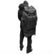 Тактический рюкзак Armour Tactical Max 100L Oxford 800D 100 л Черный AT-100L-3191 фото 2