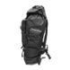 Тактический рюкзак Armour Tactical Max 100L Oxford 800D 100 л Черный AT-100L-3191 фото 4