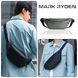 Сумка через плечо Mark Ryden MR615 4л Черный MR615-00-4992 фото 9