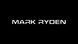 Каркасный рюкзак Mark Ryden MR7917 для ноутбука 17,3" 12,5 л Белый MR7917-01-5009 фото 16