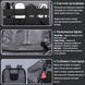 Каркасный рюкзак Mark Ryden MR7917 для ноутбука 17,3" 12,5 л Белый MR7917-01-5009 фото 6