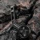 Кріплення телескопічне Garmin Bryton Cateye для ліхтариків та GoPro універсальне ROCKBROS 2547113 Чорний RB-2547113-4930 фото 9