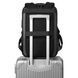 Рюкзак Mark Ryden Bolt MR2958 15л для ноутбука 15,6" Чорний MR2958-00-3086UA фото 5