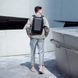 Рюкзак Mark Ryden Bolt MR2958 15л для ноутбука 15,6" Чорний MR2958-00-3086UA фото 7