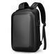 Рюкзак Mark Ryden Bolt MR2958 15л для ноутбука 15,6" Чорний MR2958-00-3086UA фото 1