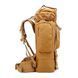 Тактический рюкзак Armour Tactical Max 65 Oxford 800D 65 л Оливковый AT-1065L-1692 фото 4