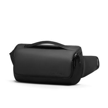 Поясная сумка Mark Ryden MR8699 Черный MR8699-00-2605UA фото