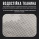 Дощовик тактичний Пончо ММ-14 Плащ-намет камуфляжний армійський піксель ЗСУ TACTICAL-PO-3816 фото 5