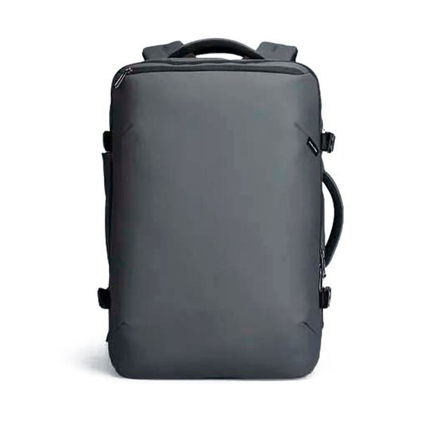 Рюкзак Mark Ryden MR9907 34л для ноутбука 17,3" Сірий MR9907-07-4162UA фото