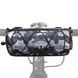 Велосумка на руль Велкро Rhinowalk RK9103CA Серый Camo RWK-RK9103CA-4392 фото 1