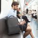 Рюкзак міський Mark Ryden MR9533SJ об'єм 25 л для ноутбука 15,6" Зелений MR9533SJ-08-4969UA фото 4