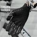 Рукавички повнопалі для тренувань ROCKBROS S360-1 Білий Розмір XL RB-S360-1-6057 фото 4