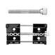 Кріплення / тримач для телефону ROCKBROS XJZ1001 Сірий RB-XJZ1001-2845 фото 3