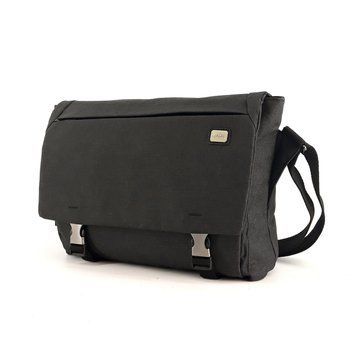 Сумка через плечо Mark Ryden MR5900 Черный MR5900D-00-2213UA фото