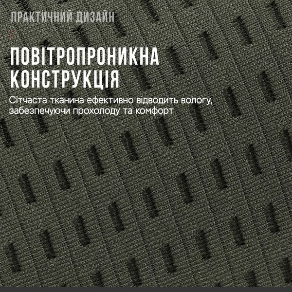 Перчатки полнопалые для тренировок ROCKBROS S499 Лето Серый Размер M RB-S499-6049 фото