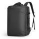 Рюкзак Mark Ryden MR9907-KR 45 л Чорний MR9907-KR00-4163UA фото 1