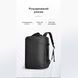 Рюкзак Mark Ryden MR9907-KR 45 л Чорний MR9907-KR00-4163UA фото 6