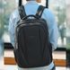 Городской рюкзак Tigernu T-B3221C для ноутбука 15.6" с USB объем 19 л Темно-серый TGN-T-B3399C-7042 фото 2