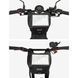 Сумка на руль скутера / сумка на пояс Rhinowalk X21923BK Черный RWK-X21923BK-4503 фото 7
