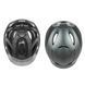 Вело шолом ROCKBROS WT-099 (58-62 см) In-Mold Чорний RB-WT-099-3861 фото 4