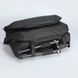 Сумка через плече Mark Ryden MR2609 12л Чорний MR2609-B1-4579UA фото 3