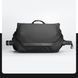Сумка через плече Mark Ryden MR2609 12л Чорний MR2609-B1-4579UA фото 4