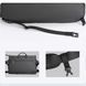Сумка через плече Mark Ryden MR2609 12л Чорний MR2609-B1-4579UA фото 2