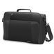 Сумка спортивна дорожня Tigernu T-L5188 для ноутбука 15,6" 18 л Чорна TGN-T-L5188-2374 фото 1
