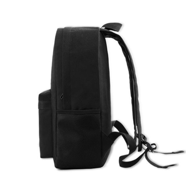 Рюкзак городской Tigernu T-B3249 с USB для ноутбука 14" объем 15 л Черный (TGN-T-B3249-1876) TGN-T-B3249-1876 фото