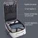 Міський рюкзак Mark Ryden MR9202 для ноутбука 17,3" 20 л Білий MR9202-W1-4587UA фото 2