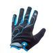 Рукавички Lynx All-Mountain BB Black/Blue M LNX-MTB-2044 фото 1