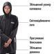 Велосипедный водонепроницаемый плащ дождевик ROCKBROS YPY018 Размер S RB-YPY018-5846 фото 5