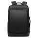 Рюкзак Mark Ryden Del Mar MR1862 20 л 15,6" Чорний MR1862-00-3078UA фото 3