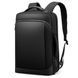 Рюкзак Mark Ryden Del Mar MR1862 20 л 15,6" Чорний MR1862-00-3078UA фото 1