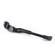 Подножка на велосипед Croxby JC06 24˝-29˝ Черный CB-JC06-4232 фото 2