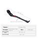 Подножка на велосипед Croxby JC06 24˝-29˝ Черный CB-JC06-4232 фото 5