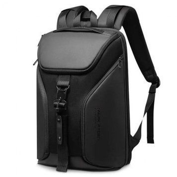 Рюкзак Mark Ryden Expedition MR9369 объем 22 л для ноутбука 15,6" Черный MR9369-00-2490UA фото