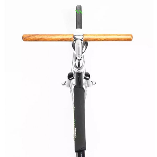 Велосипедная сумка на раму велкро ROCKBROS BL-088 Черный RB-BL-088-4632 фото