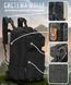Тактический рюкзак Armour Tactical М25 Oxford 600D (с системой MOLLE) 25 литров Мультикам AT-M25-1631 фото 2
