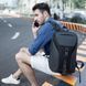 Рюкзак Mark Ryden Expedition MR9369 объем 22 л для ноутбука 15,6" Черный MR9369-00-2490UA фото 5