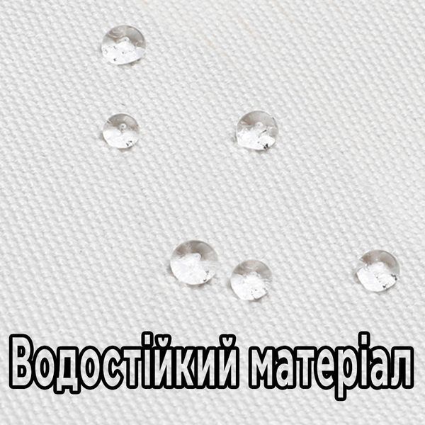 Городской рюкзак Mark Ryden MR9004 для ноутбука 17,3" 19 л Серый MR9004-G1-4591UA фото