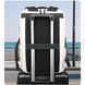 Городской рюкзак Mark Ryden MR9004 для ноутбука 17,3" 19 л Серый MR9004-G1-4591UA фото 6
