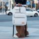 Городской рюкзак Mark Ryden MR9004 для ноутбука 17,3" 19 л Серый MR9004-G1-4591UA фото 13